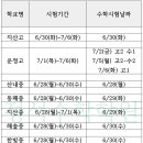 해솔중기 이미지