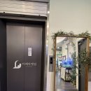 카페아랫집 이미지