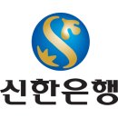 원가막 이미지