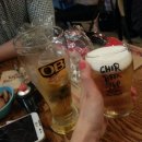 369 노래연습장 이미지