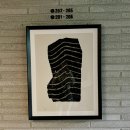 넘버25호텔(No.25 HOTEL) 이미지