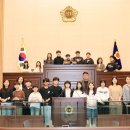 금천초등학교