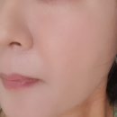 달달해 | 페리페라 맑게 물든 선샤인 치크 30 장미멀멀해 31 라떼달달해, 태연 추천 블러셔 후기