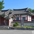 당진시 대덕1로2길 이미지