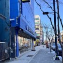 화정속눈썹, 화정속눈썹펌, 화정속눈썹연장 &lt;주주래쉬&gt; 쌩얼도 걱정 없는 속눈썹펌