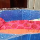 하나익스프레스 이미지