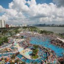 신양초등학교앞 이미지