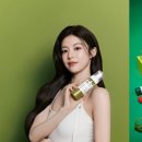 올리브스킨케어 이미지