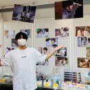 미나세탁소 이미지