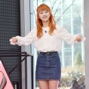 가가 이미지