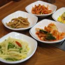 해뜰나애부대찌개