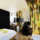 XYM디자인호텔 이미지