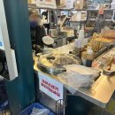 다드림분식 이미지