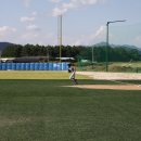 송호파크 이미지