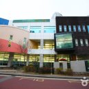 경기도 수원시 팔달구 월드컵로 이미지