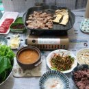 구미칠곡축협축산물가맹점 이미지