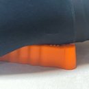 산내들 A 이미지