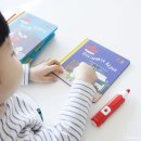 현이네전집 이미지