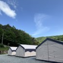 지리산청학농협하나로마트 이미지