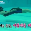공주네 이미지