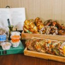 브라우터 강남 신세계백화점 이미지