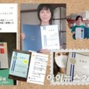 수성메디칼 이미지