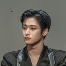 찰떡콩떡 이미지
