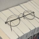 3158 | 전주 린드버그 모르텐, 자이스 스마트라이프 렌즈로 교체했어요