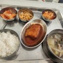 제일보조기의료기 네이버블로그