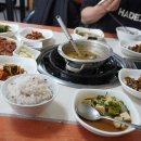 왕십리돼지찌개 이미지