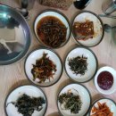 한양농원 이미지