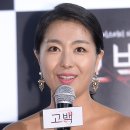 윤인조 카카오 검색결과