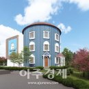 (주)디자인랜드 이미지