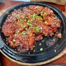 [경기 이천] 원이쌀밥 돌솥 한정식