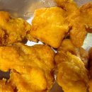 고씨떡볶이 | 삼성역 코엑스 인근 고씨떡볶이 내돈내산 후기