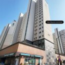 GS25 변동스타 네이버블로그