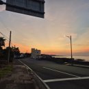 신흥1리 사무소 이미지