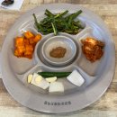 시원순대국밥,코리엔탈깻잎두마리치킨 | 칼국수, 꼼장어, 씨앗호떡, 자연도소금빵, 밀양순대돼지국밥, 황남쫀드기, 연화리생선구이, 올드머그...