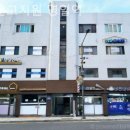 청운고시원 - 동작구 흑석로5길 15 | 청운고시원