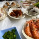 광명어촌계식당