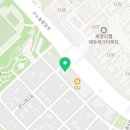 국가대표 기백 태권도 이미지