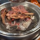 화로양갈비 이미지
