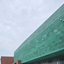 근대역사박물관 | 군산 근대역사박물관 방문 후기 시간을 되짚는 근대 항구 여행