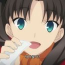 STAY25(스테이25) 이미지