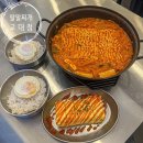 우리교회(우리밥집) | 교대 밥집 팔팔찌개 한식 김치찌개맛집