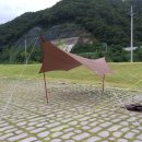 스노우피크김해 이미지