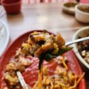 월촌반점 이미지