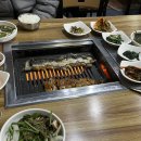 고흥장어마을 네이버블로그