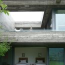 마콤스테이 이미지