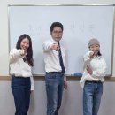 탑수학학원 이미지